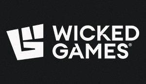 Wicked Games